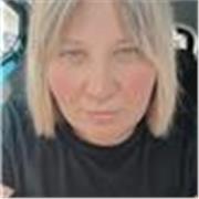 Sono molto motivata e appassionata per studenti chi desiderano imparare la lingua 