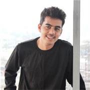 Shreyash