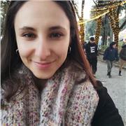 Supporto compiti scolastici per capire e semplificare tutti gli argomenti