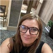 Anyone who wants to develop their skills, I am a specialist in building confidence with learners