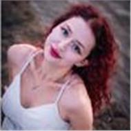 Tugçe