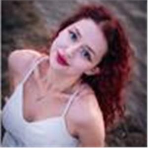Tugçe Güçlü