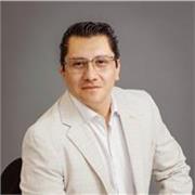 Doctor en alta dirección, transformación tecnológica, mejora de procesos