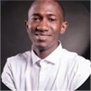 Ibrahima Caba