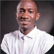 Ibrahima Caba
