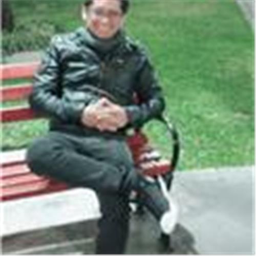 user photo