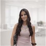 Profesora de marketing digital apta para perfiles junior, puedo enseñar social media, community manager, meta ads…