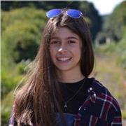 Je propose mon aide pour du soutien scolaire et de l'aide aux devoirs