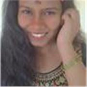 I'm appy to assist with homework, research, creative writing, problem solving 