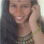 Pavani
