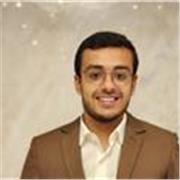 Electrical Engineering Tutor for School and College students