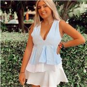 Doy clases particulares de matemáticas economía y derivados. soy economista realizando máster en dirección económico financiera