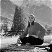 Spanish Teacher based in Berlin - online