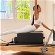 Clases particulares de Pilates Reformer por una bailarina de la Compañia Nacional de Danza