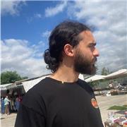 Supporto psicologico e aiuto organizzazione studio psicologia e filosofia