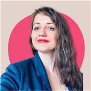 Digital marketing professional with over 15 years of experience, lessons aimed at beginners and business owners.