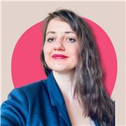 Digital marketing professional with over 15 years of experience, lessons aimed at beginners and business owners.