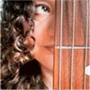 Lezioni e percorso di canto moderno (popular music)