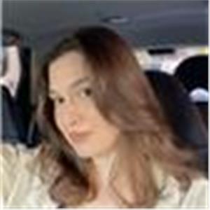 Kübra Güler Tutal