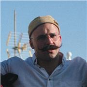 Andrés
