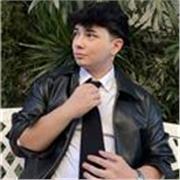 Clases particulares de interpretación oboe, teoría musical, etc