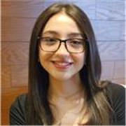 Clases particulares de español orientadas al tipo de aprendizaje individual