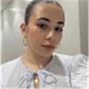 Profesora de apoyo para todo tipo de alumno con cualquier tipo de necesidad