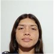 PROFESORA DE ESPAÑOL, CLASES PARS NIÑOS, ADOLESCENTES Y JÓVENES AMERICANOS