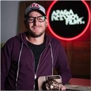 Clases particulares y conversatorio de español para principiantes y nivel avanzado