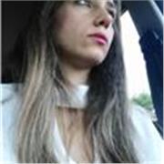 Offro lezioni e/o ripetizioni! Massima disponibilità e ottime doti comunicative