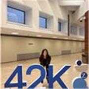 Preparadora para comenzar en el mundo del running - 10 km - 21 km