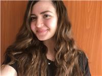 Briana