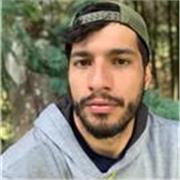 Profesor de Español Online | Clases personalizadas para mejorar gramática, conversación y comprensión del idioma español desde cua