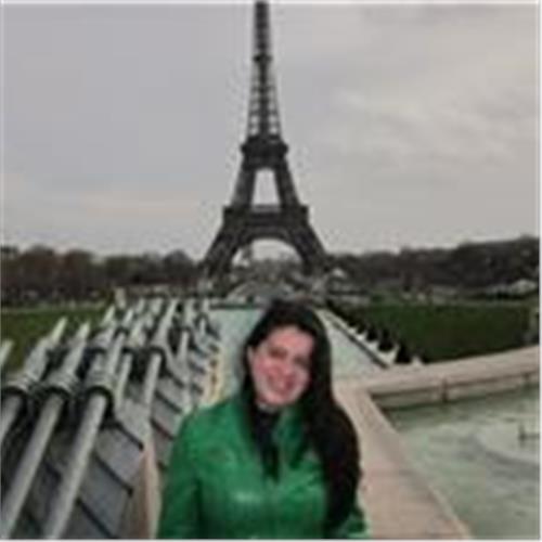 user photo