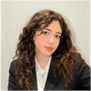 English Tutor with IELTS 7.0 — Online Lessons for Adults & Children
