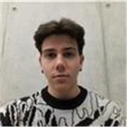 Profesor particular de Matemáticas, Física y Química