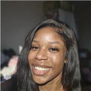 I give private online lessons tailored to each learner by learning style, pace and preference.