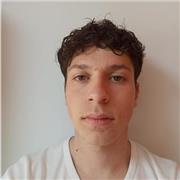 Profesor de fisica para estudiantes de instituto y bachiller