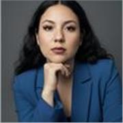 Clases en línea de matemáticas, español, administración, inglés básico,etc