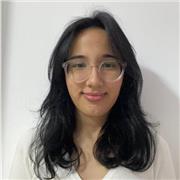 Profesora joven con 2 años de experiencia ofrece clases particulares a domicilio de cualquier curso de la ESO, inglés y español para extranjeros