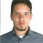 Docente de lenguaje, lectura crítica, escritura, literatura, corrección de estilo