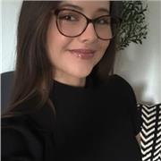 Unlock Real Spanish: Conversational practice with a patient native speaker. Todos son bienvenidos