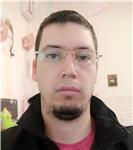 Clases de matemática para primario y secundario, técnica para avanzar y absorber conocimiento