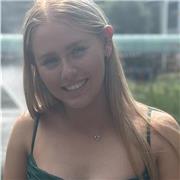 Amelia