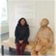 Maestra de italiano de nivel básico a C2