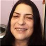 Clases Particulares/ Apoyo Artes, materias humanísticas, ciencias sociales