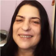 Clases Particulares/ Apoyo Artes, materias humanísticas, ciencias sociales