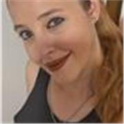 Maestro/a de español en línea en Tus clases particulares. Remoto. Argentina