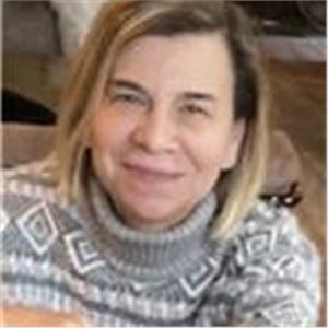 Müserref  Saraçoglu