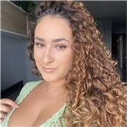 Profesora da Clases de Español para Todos los Niveles 
